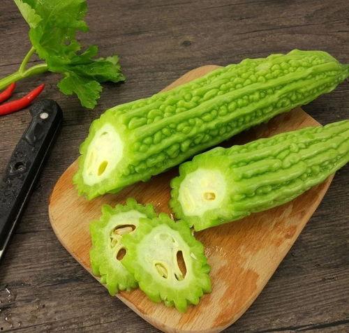 吃瓜56集,揭秘剧情高潮，悬念迭起引观众热议