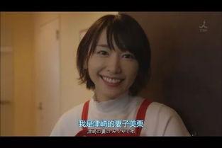 社畜吃瓜搞笑视频,吃瓜搞笑视频，笑出腹肌的职场减压神器